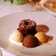Image for article titled Scientists Don't Know Why We Crave Chocolate, But Who Cares?